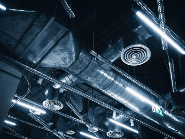 Best HVAC installation services  in Stanfield, OR
