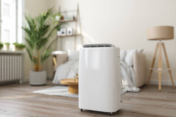 Best HVAC companies near me  in Stanfield, OR